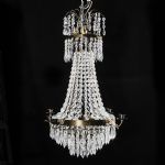 1770&nbsp;3232&nbsp;Ljuskrona